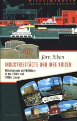 industriestaedte_und_ihre_krisen