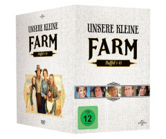 unsere_kleine_farm_die_komplette_serie_exklusives_angebot