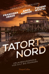 tatort_nord