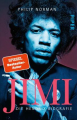 jimi