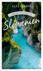 gebrauchsanweisung_fuer_slowenien