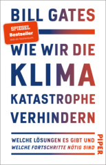 wie_wir_die_klimakatastrophe_verhindern
