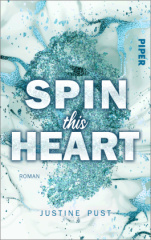 spin_this_heart