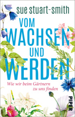 vom_wachsen_und_werden