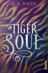 tiger_soul