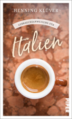 gebrauchsanweisung_fuer_italien