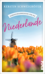 gebrauchsanweisung_fuer_die_niederlande