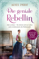 die_geniale_rebellin