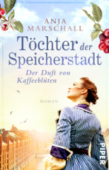 toechter_der_speicherstadt_der_duft_von_kaffeeblueten