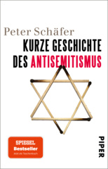 kurze_geschichte_des_antisemitismus