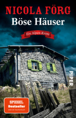 boese_haeuser
