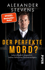 der_perfekte_mord