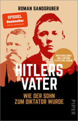 hitlers_vater
