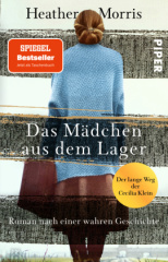 das_maedchen_aus_dem_lager_der_lange_weg_der_cecilia_klein