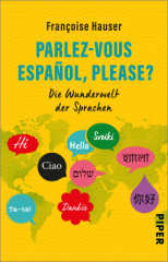 parlezvous_español_please
