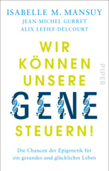 wir_koennen_unsere_gene_steuern