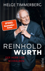 reinhold_wuerth