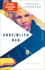 unheimlich_nah