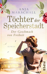 toechter_der_speicherstadt_der_geschmack_von_freiheit