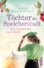 toechter_der_speicherstadt_das_versprechen_von_glueck