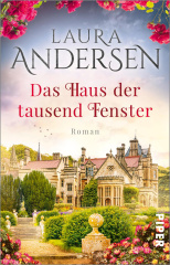 das_haus_der_tausend_fenster