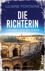die_richterin_und_der_tanz_des_todes