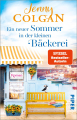 ein_neuer_sommer_in_der_kleinen_baeckerei