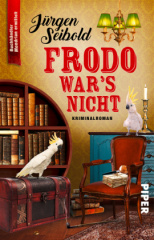 frodo_wars_nicht