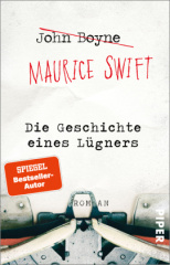 die_geschichte_eines_luegners