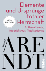 elemente_und_urspruenge_totaler_herrschaft