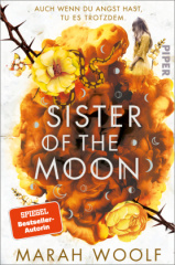 sister_of_the_moon