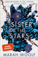 sister_of_the_stars