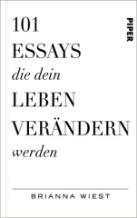 101_essays_die_dein_leben_veraendern_werden