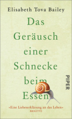 das_geraeusch_einer_schnecke_beim_essen