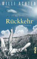 rueckkehr