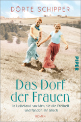 das_dorf_der_frauen