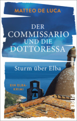 der_commissario_und_die_dottoressa_sturm_ueber_elba