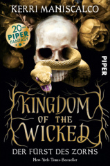 kingdom_of_the_wicked
