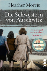 die_schwestern_von_auschwitz