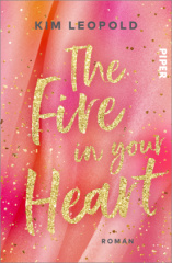 the_fire_in_your_heart
