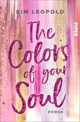 the_colors_of_your_soul