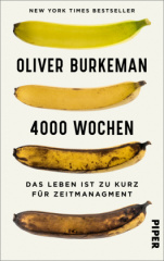 4000_wochen