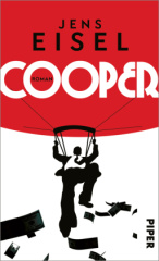 cooper