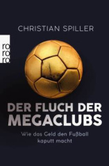 der_fluch_der_megaclubs