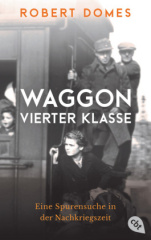 waggon_vierter_klasse