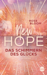 new_hope_das_schimmern_des_gluecks