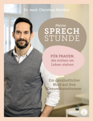 meine-sprechstunde-fuer-frauen-die-mitten-im-leben-stehen