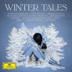 winter_tales