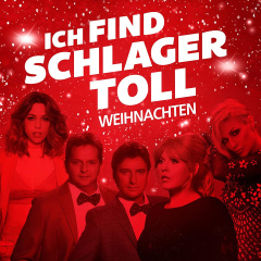 ich_find_schlager_toll_weihnachten