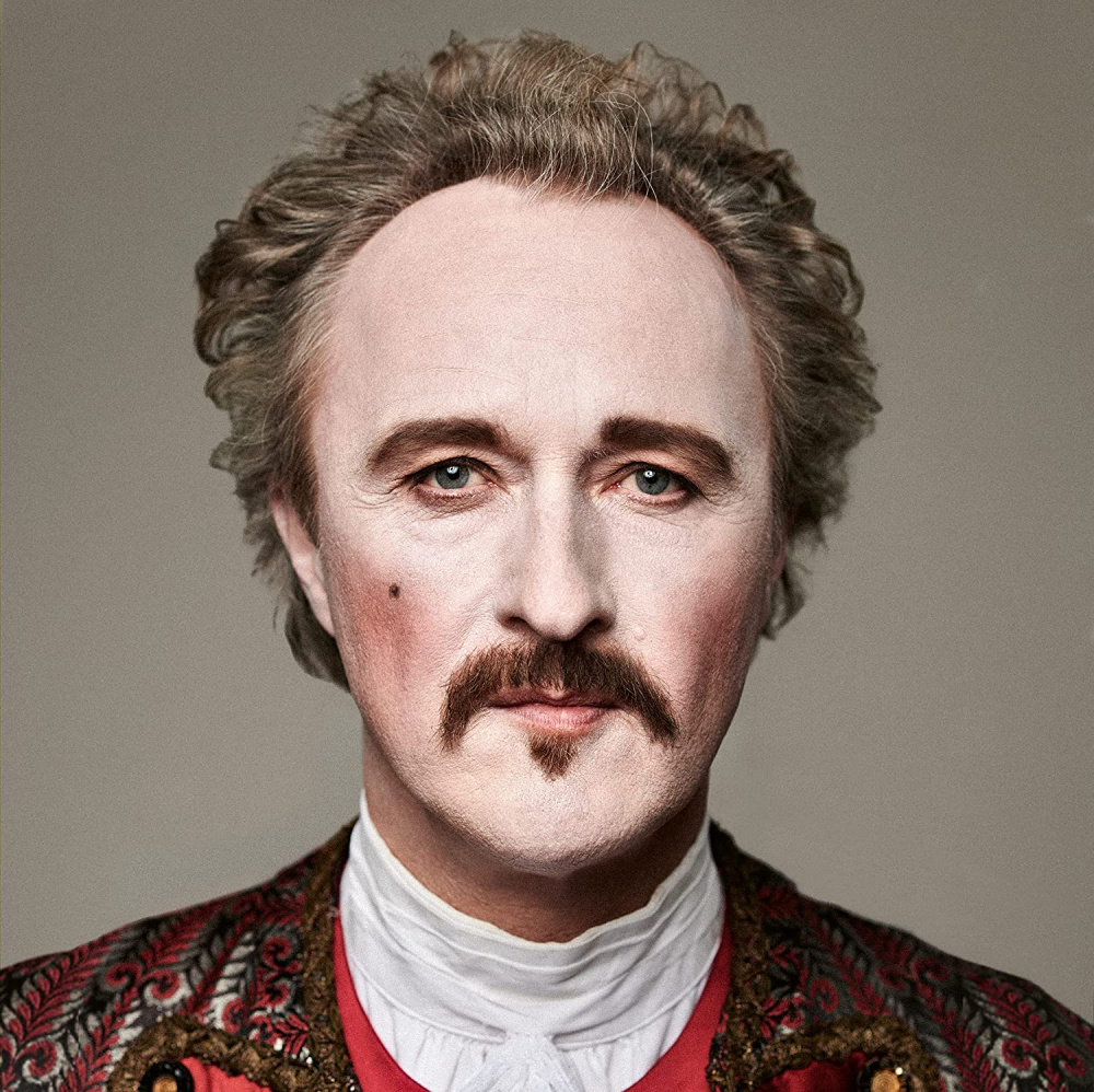 Mozart (Extended Edition)